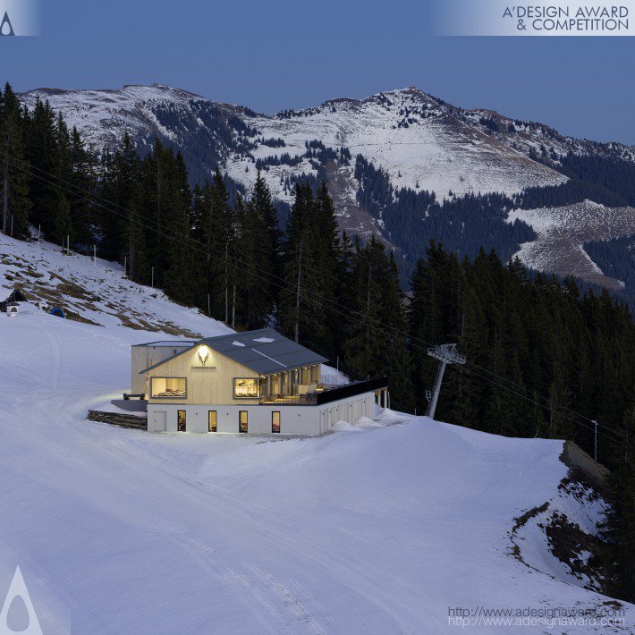 alpine-restaurant-schmiedhof-alm-by-arsp-architekten-rüf-stasi-partner-1