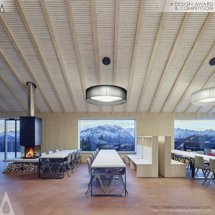 alpine-restaurant-schmiedhof-alm-by-arsp-architekten-rüf-stasi-partner-3