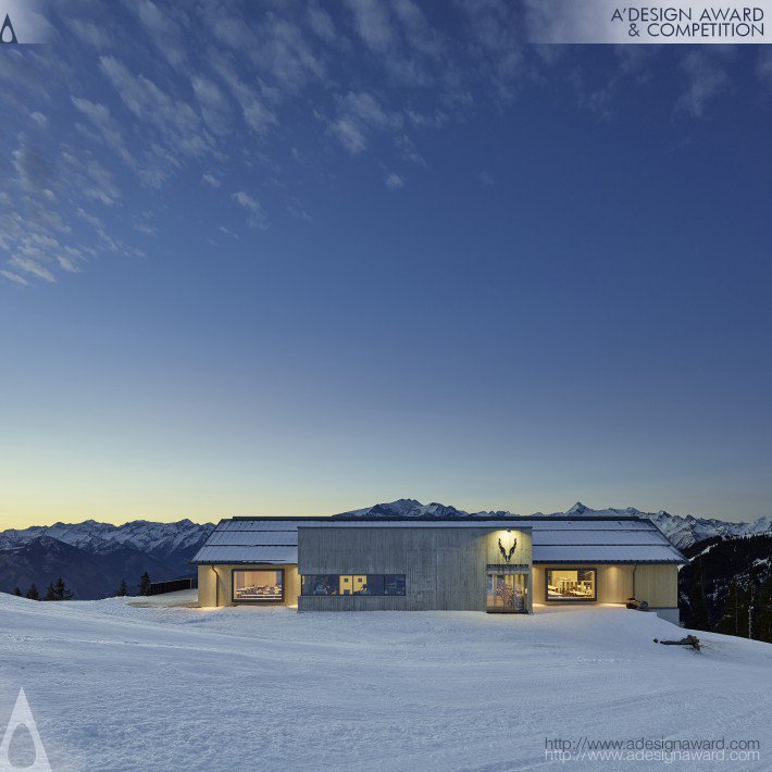 alpine-restaurant-schmiedhof-alm-by-arsp-architekten-rüf-stasi-partner