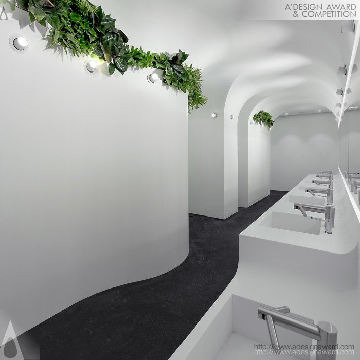 taikoo-hui-sustainable-washroom-by-idaampbilly-architects-3