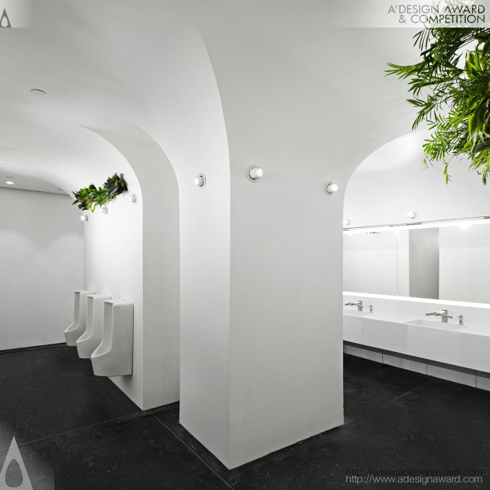 taikoo-hui-sustainable-washroom-by-idaampbilly-architects-4