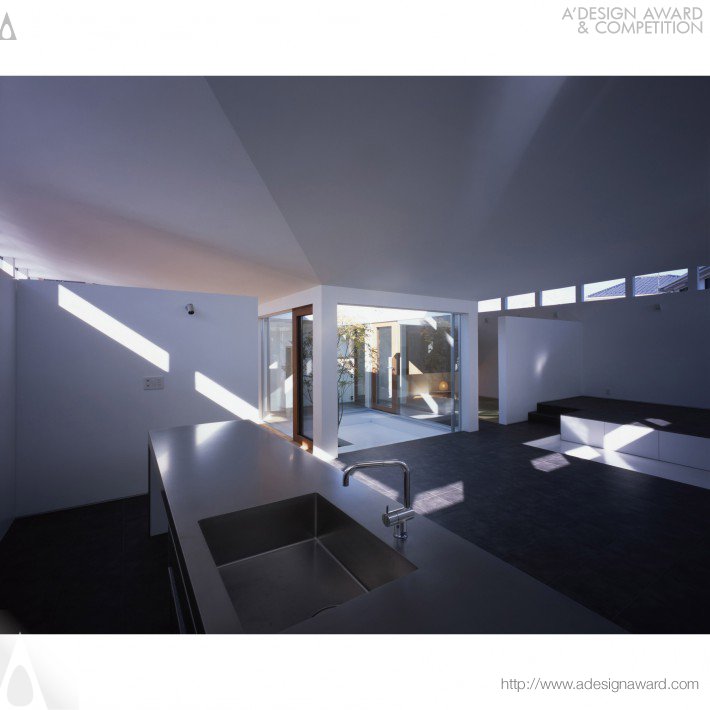 house-im-box-shaped-flexible-residence-by-teruo-miyahara-and-naoko-taniguchi-2