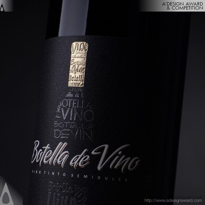 botella-de-vino-by-valerii-sumilov-1