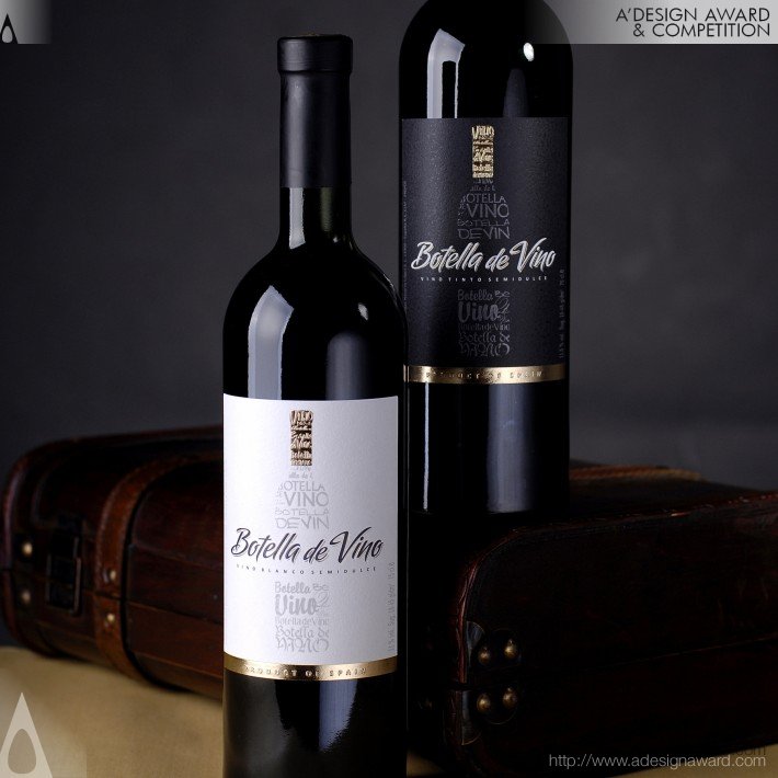 botella-de-vino-by-valerii-sumilov-2