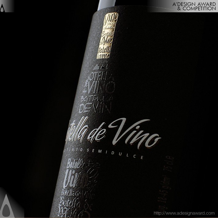 botella-de-vino-by-valerii-sumilov-4