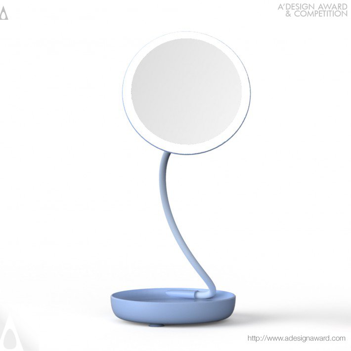 magic-mirror-by-miniso-hongkong-limited-1