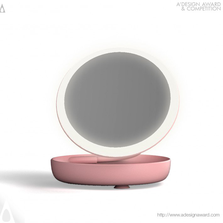 magic-mirror-by-miniso-hongkong-limited-2