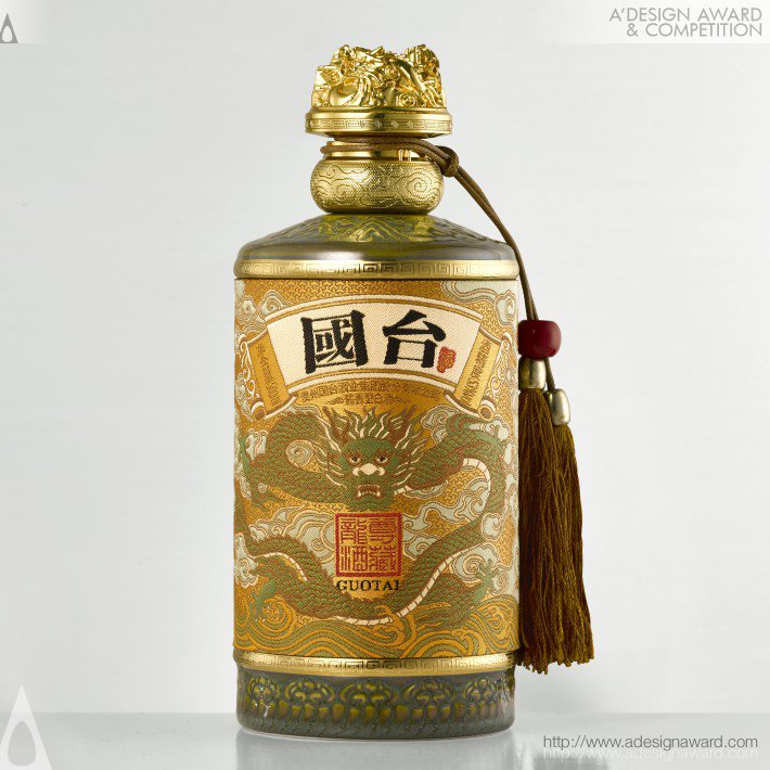 guotai-longjiu-zuncang-by-ying-song-brand-design-shenzhen-co-ltd