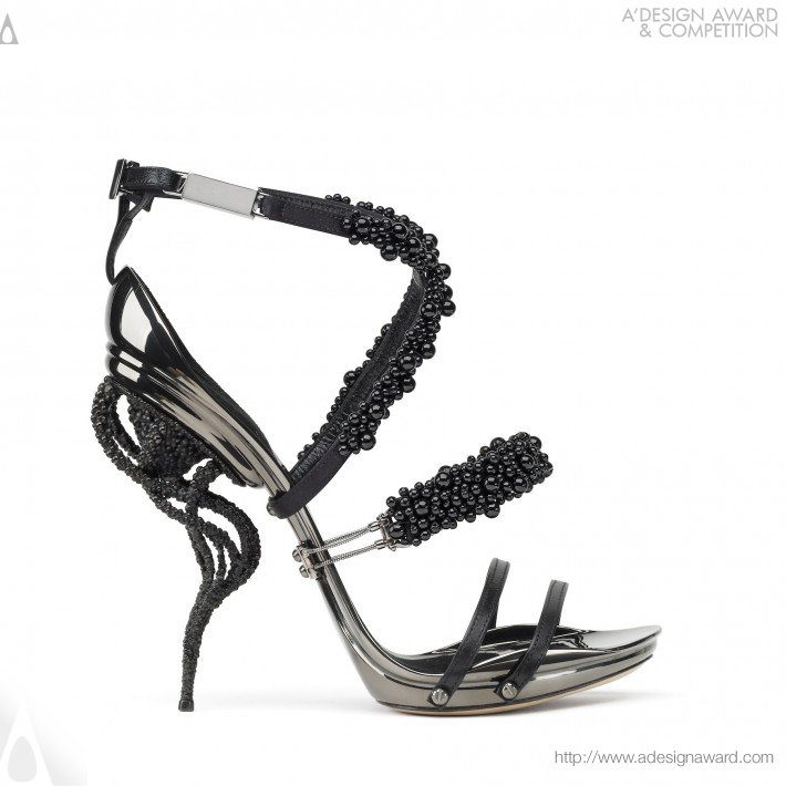 conspiracy-shoes-by-gianluca-tamburini-1