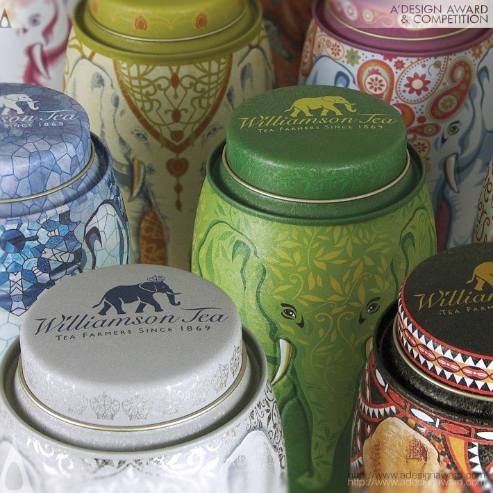 williamson-tea-elephant-caddies-by-springetts-brand-design-consultants-1