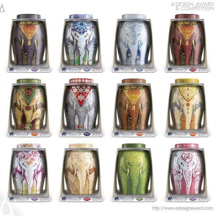 williamson-tea-elephant-caddies-by-springetts-brand-design-consultants-2