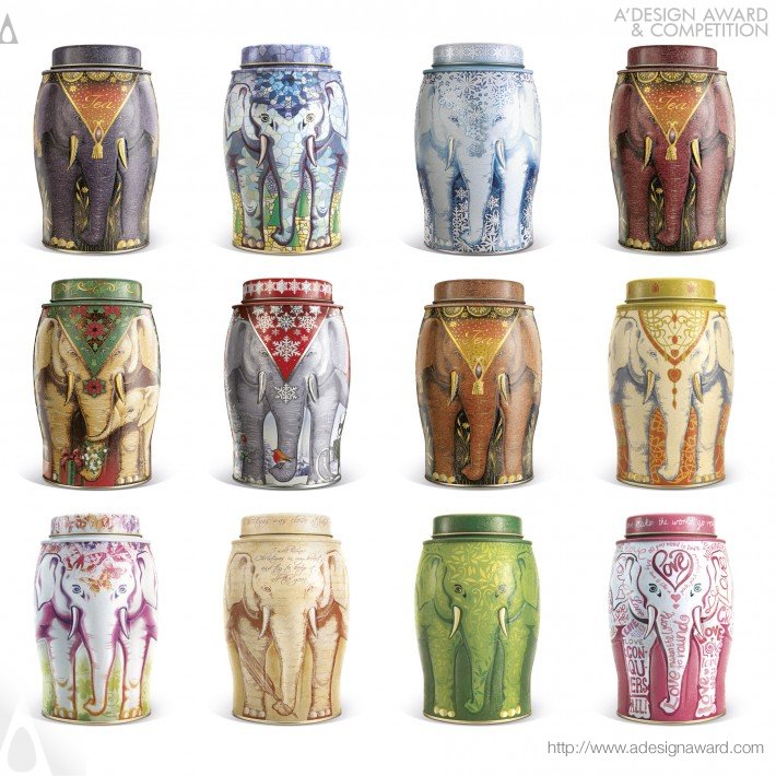 williamson-tea-elephant-caddies-by-springetts-brand-design-consultants-3