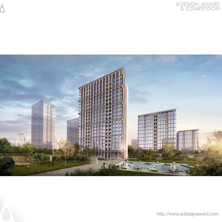 expo-village-plot-b-by-shanghai-huayuan-industrial-co-ltd-1