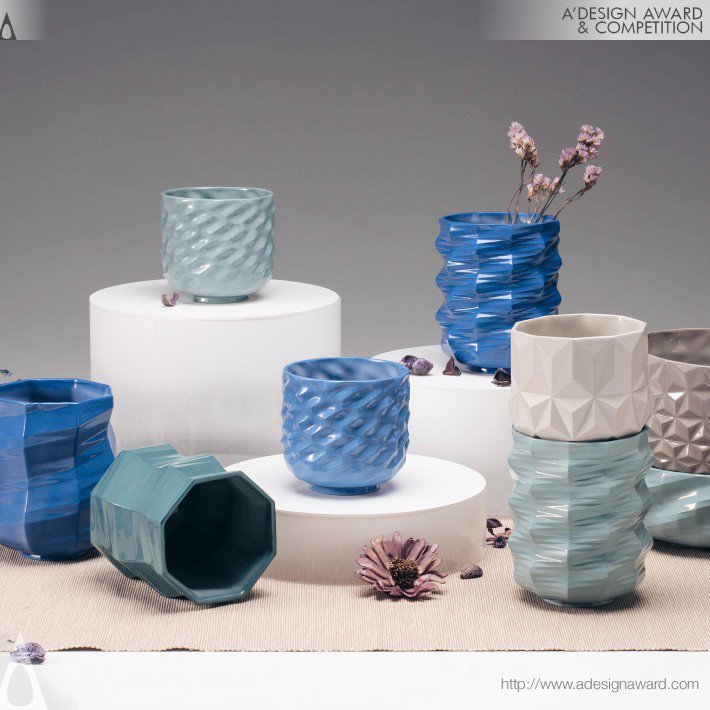 parametric-ceramics-by-jimmy-jian-4