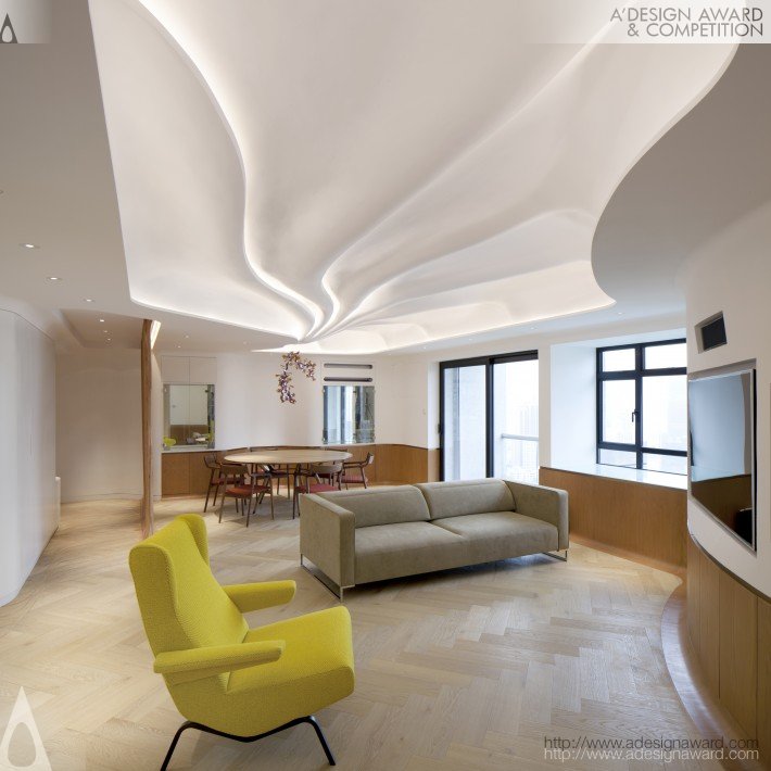 kwong-shook-ling-residence-hong-kong-by-dylan-baker-rice