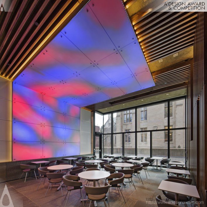 ground-cafe-at-yale-university-by-bentel-and-bentel-architectsplanners-2