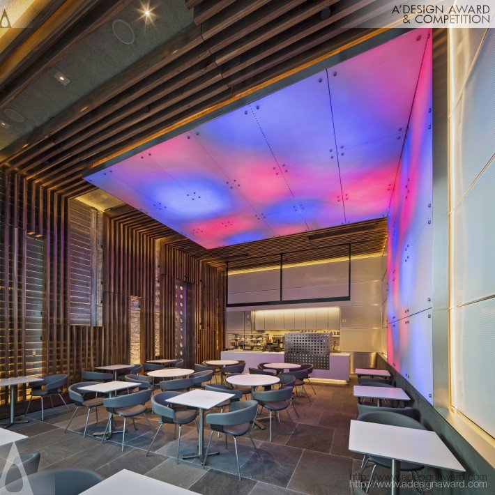 ground-cafe-at-yale-university-by-bentel-and-bentel-architectsplanners-3