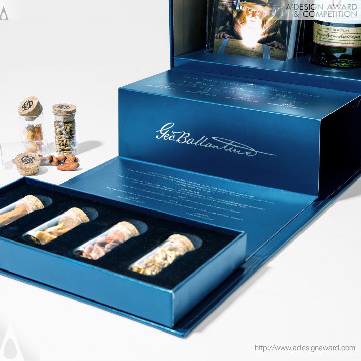 ballantines-17-by-li-shang-printing-co-ltd-3