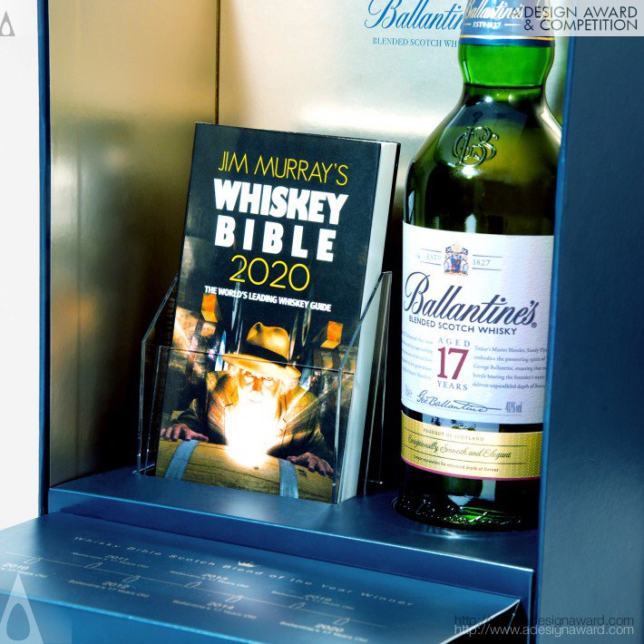 ballantines-17-by-li-shang-printing-co-ltd-4