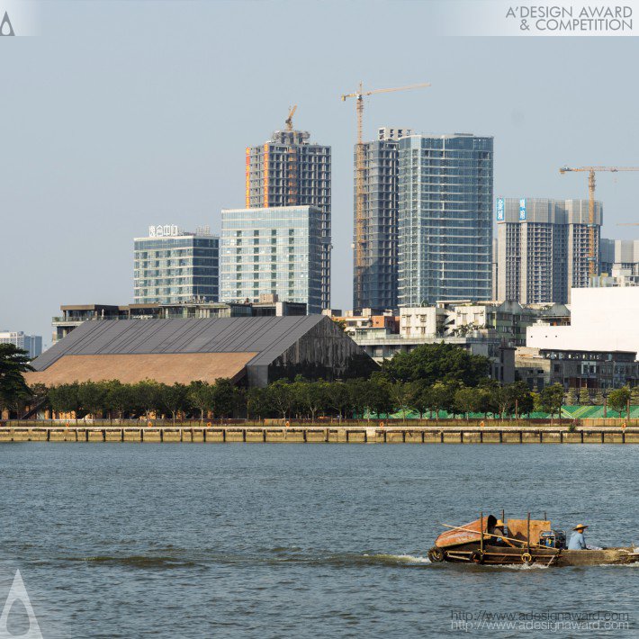 guangzhou-julong-bay-by-ann-yu-1