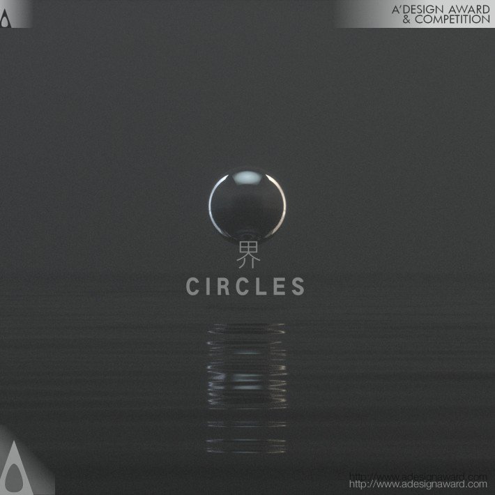 circles-by-lu-zhao