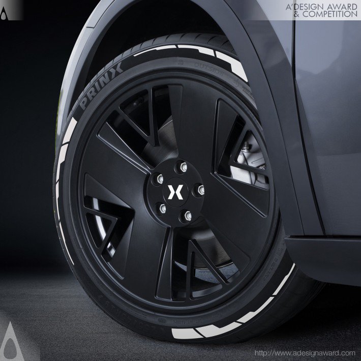 xnex-sport-ev-by-prinxchengshan-tire-co-ltd-3