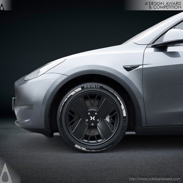 xnex-sport-ev-by-prinxchengshan-tire-co-ltd-4