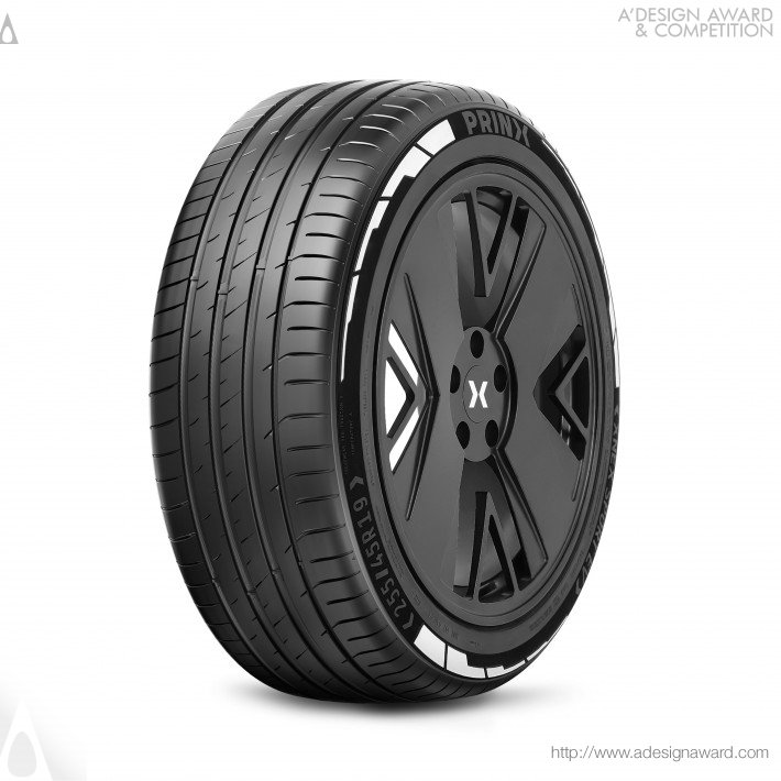 xnex-sport-ev-by-prinxchengshan-tire-co-ltd