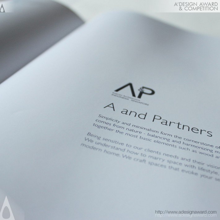 aampp-branding-by-yvonne-kui-amp-maitri-marks-3