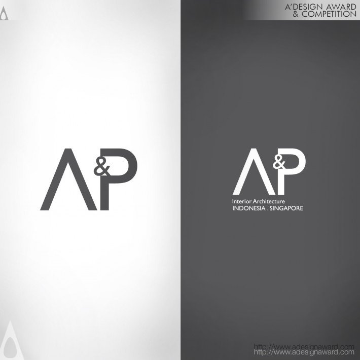 aampp-branding-by-yvonne-kui-amp-maitri-marks-4