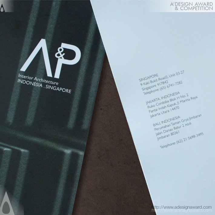 aampp-branding-by-yvonne-kui-amp-maitri-marks