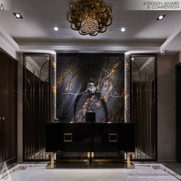 beyond-oriental-by-ting-chih-huang---athens-space-design-3