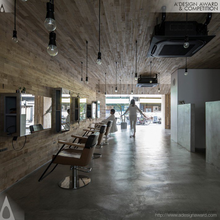 mook-by-okuwada-takeshi---okuwada-architects-1