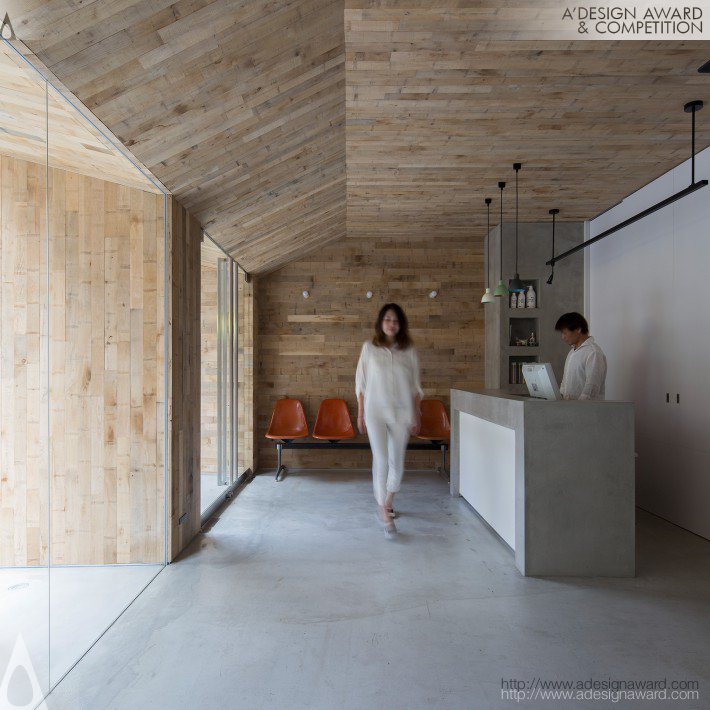 mook-by-okuwada-takeshi---okuwada-architects-2