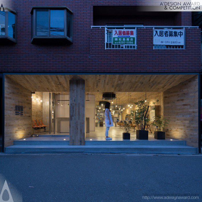 mook-by-okuwada-takeshi---okuwada-architects-4