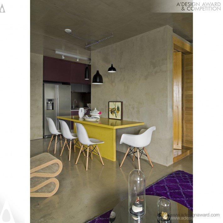 vila-leopoldina-loft-by-diego-revollo-1