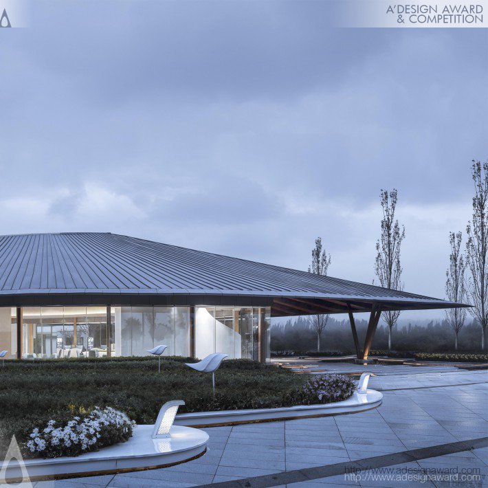 tianjin-zarsion-by-ruf-architects-2