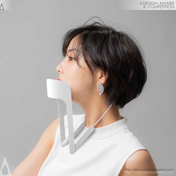 voice-mask-by-kunihiko-sato-innovation-laboratory