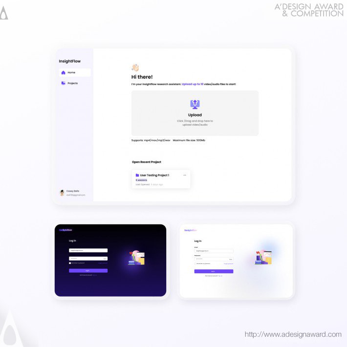 insightflow-web-app-by-xiyan-wang-and-kanam-chan-and-anran-lin-3