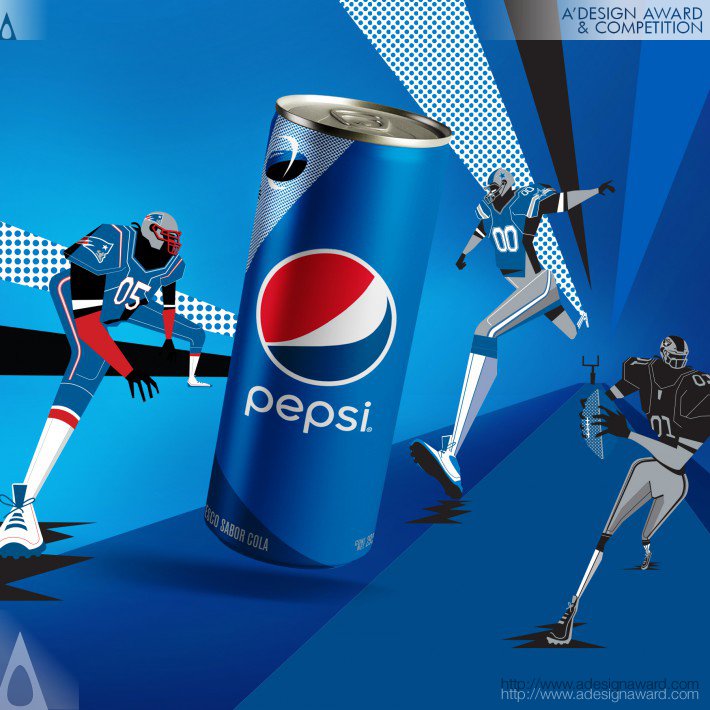 pepsi-nfl-limited-edition-by-dennis-furniss-3