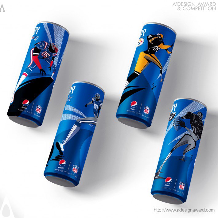 pepsi-nfl-limited-edition-by-dennis-furniss-4