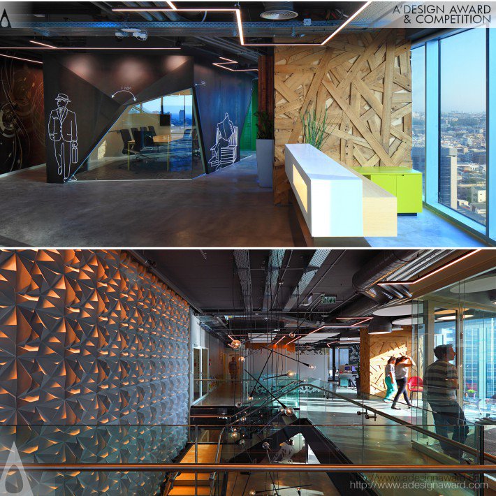 autodesk-israel-offices-by-michael-setter---architect-1