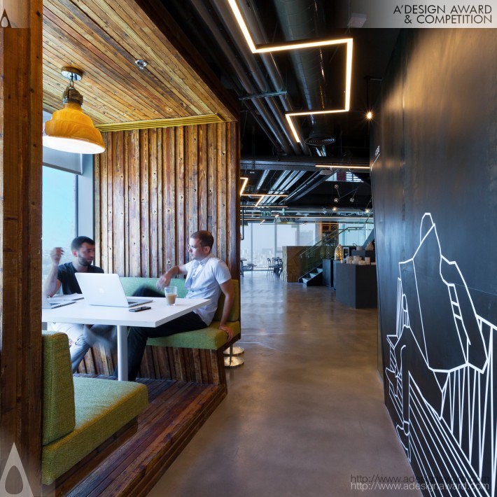 autodesk-israel-offices-by-michael-setter---architect-2