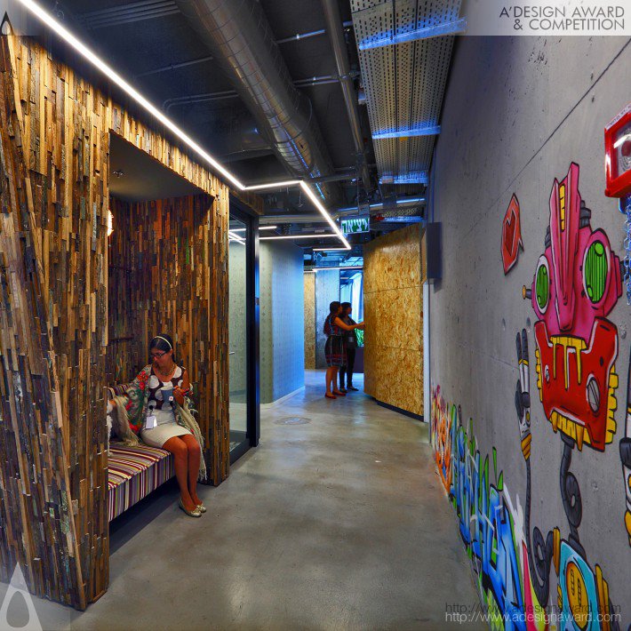 autodesk-israel-offices-by-michael-setter---architect-3