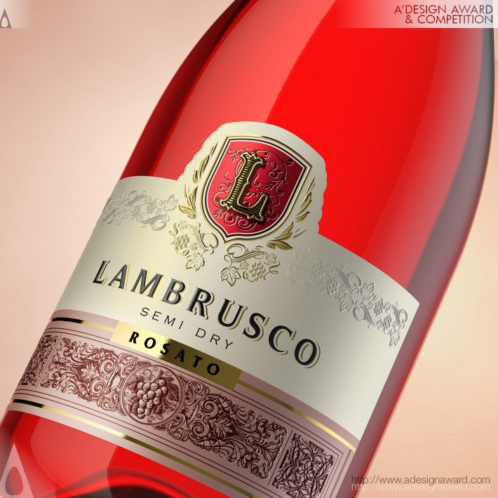 lambrusco-by-shumilovedesign-1