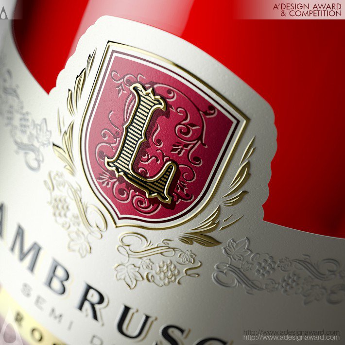 lambrusco-by-shumilovedesign-2