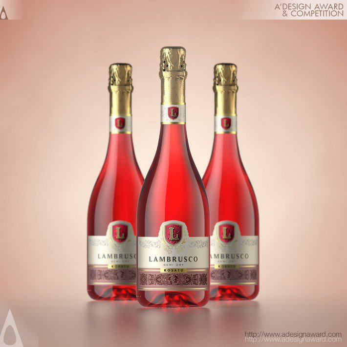 lambrusco-by-shumilovedesign-3