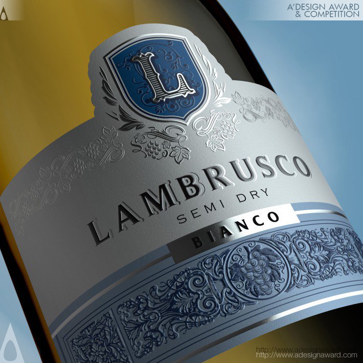 lambrusco-by-shumilovedesign