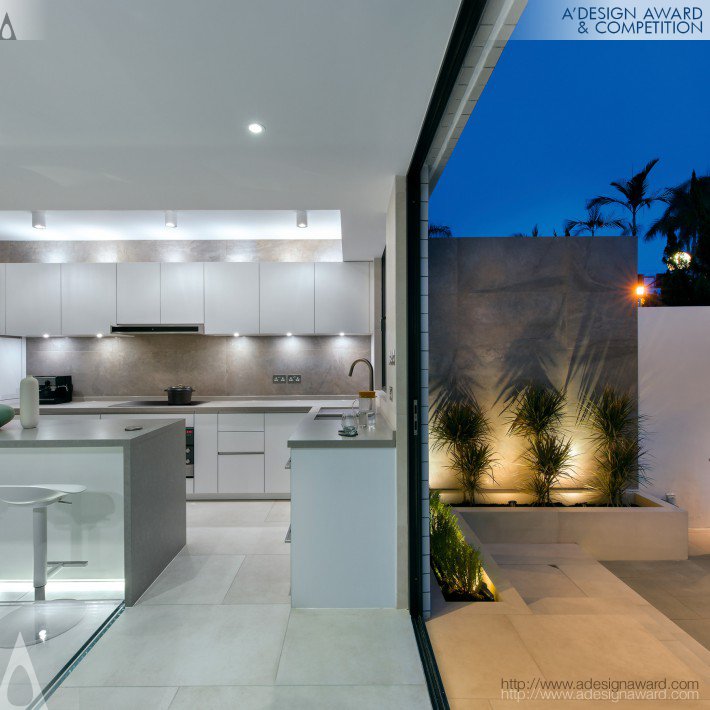 cohesive-bright-villa-by-max-lam-designs-1