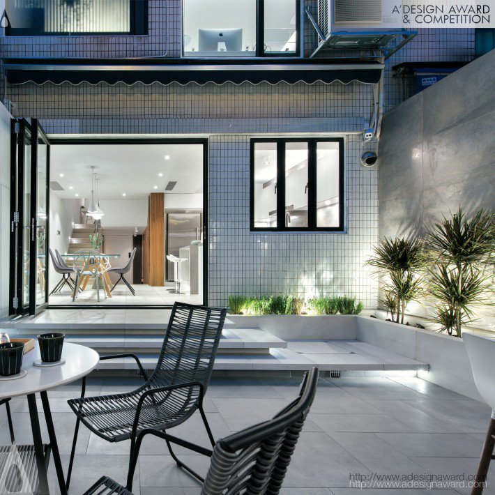 cohesive-bright-villa-by-max-lam-designs-2